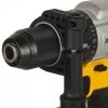 Wiertarko wkrętarka akumulatorowa z udarem DeWalt DCD996P1 18V 1x 5.0Ah